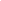 Arquero's Avatar